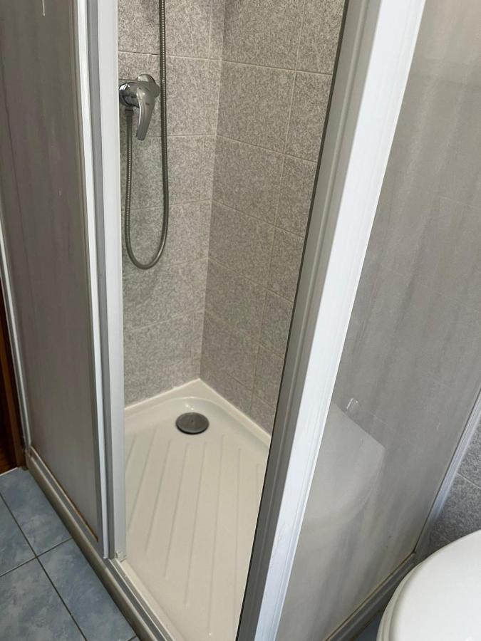 B&B Corso Porta Nuova 39 Верона Экстерьер фото